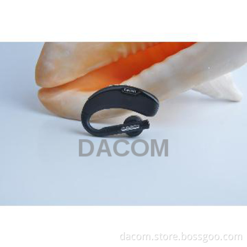 New wireless bluetooth earphone fit for all computer V4.0